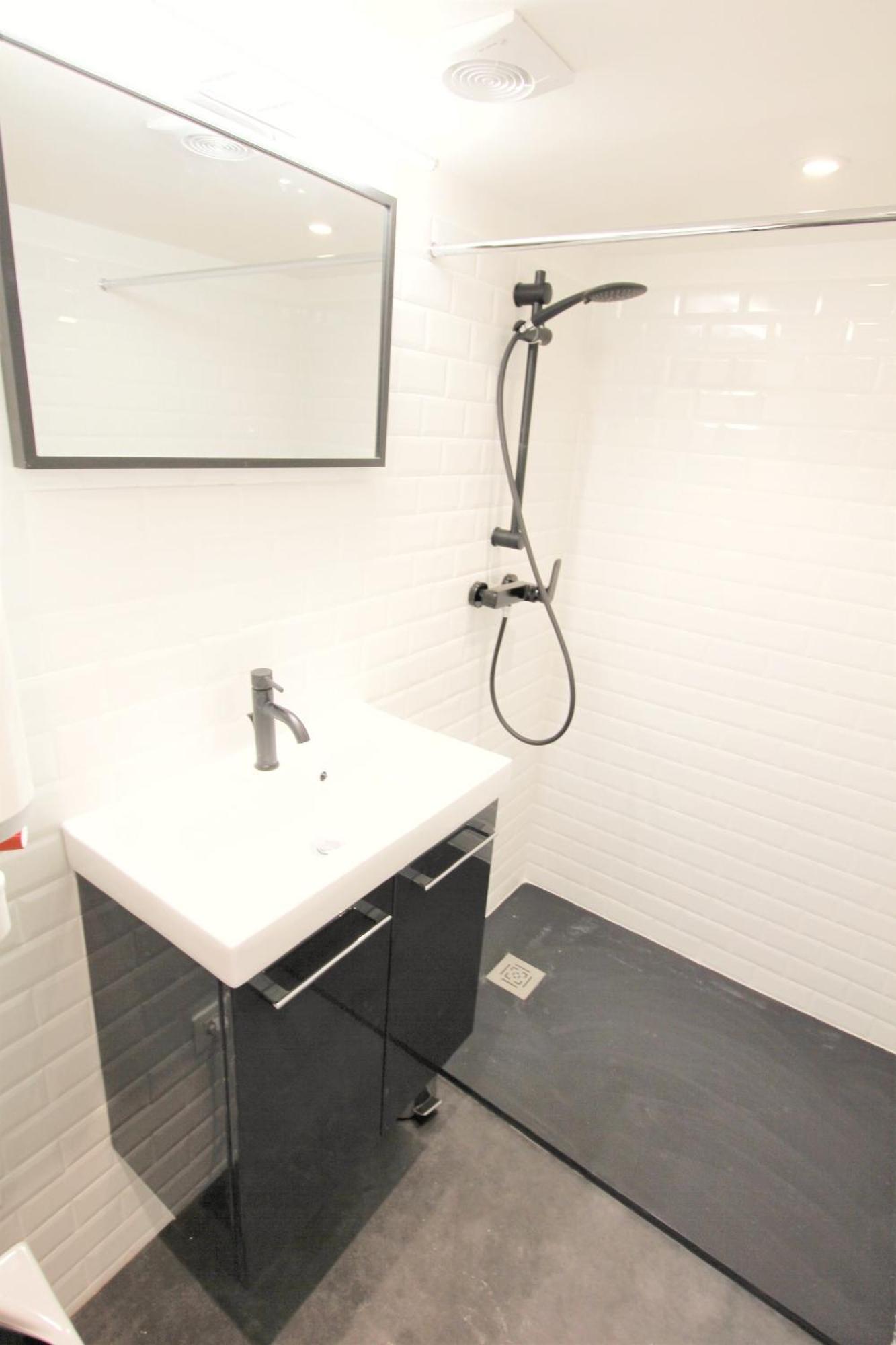 Appart Rouen Centre Habitación foto
